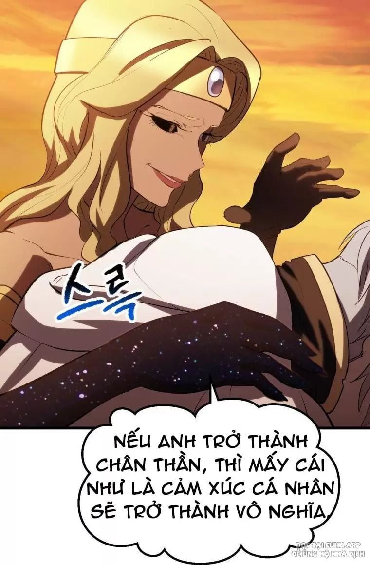 đọc truyện Anh Hùng Mạnh Nhất? Ta Không Làm Lâu Rồi! Chương 144 ảnh 61 tại Thiên Thai Truyện