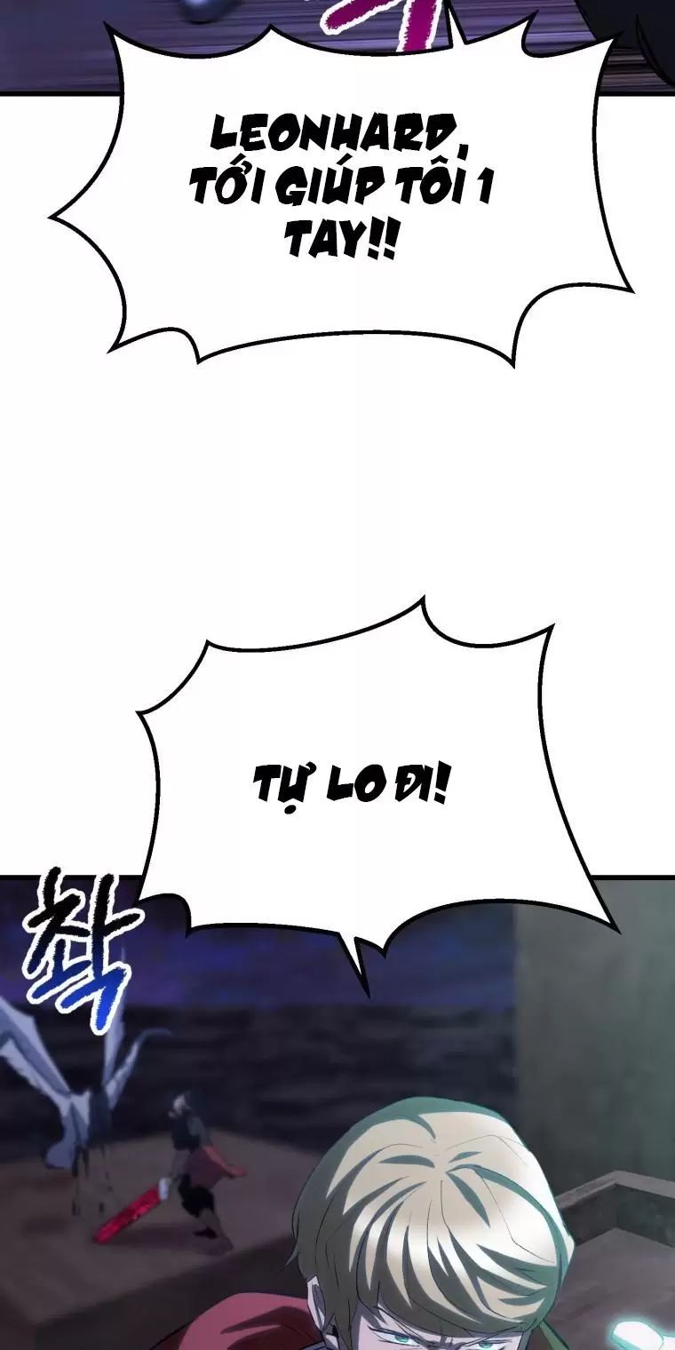 đọc truyện Anh Hùng Mạnh Nhất? Ta Không Làm Lâu Rồi! Chương 144 ảnh 8 tại Thiên Thai Truyện