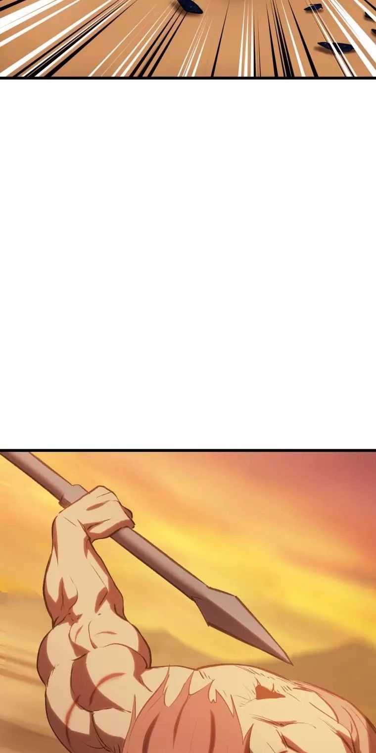 đọc truyện Anh Hùng Mạnh Nhất? Ta Không Làm Lâu Rồi! Chương 144 ảnh 63 tại Thiên Thai Truyện