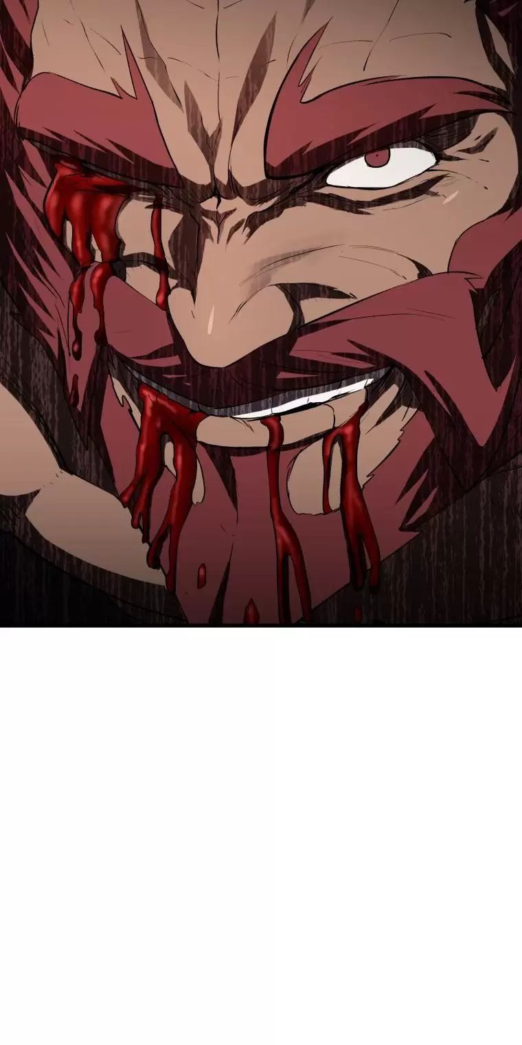 đọc truyện Anh Hùng Mạnh Nhất? Ta Không Làm Lâu Rồi! Chương 144 ảnh 65 tại Thiên Thai Truyện