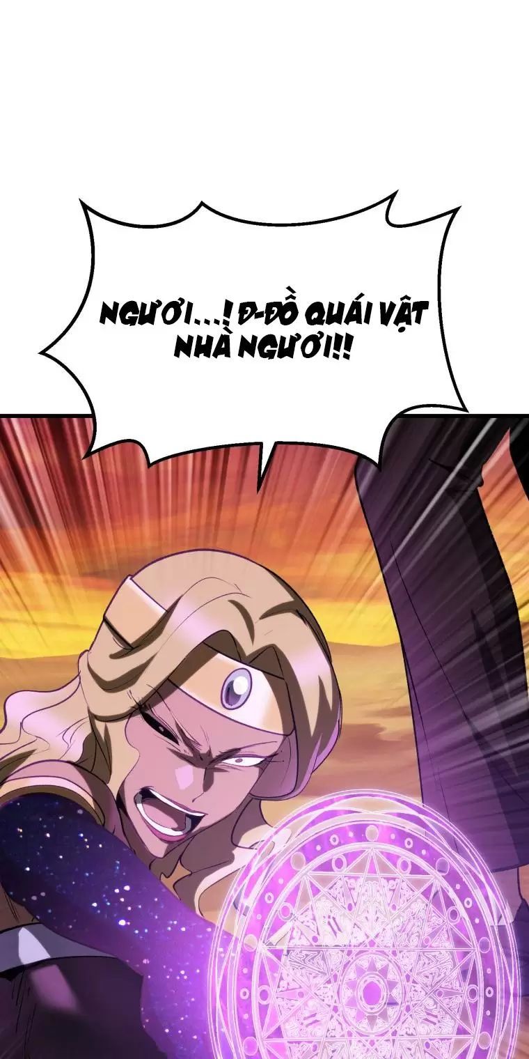 đọc truyện Anh Hùng Mạnh Nhất? Ta Không Làm Lâu Rồi! Chương 144 ảnh 67 tại Thiên Thai Truyện