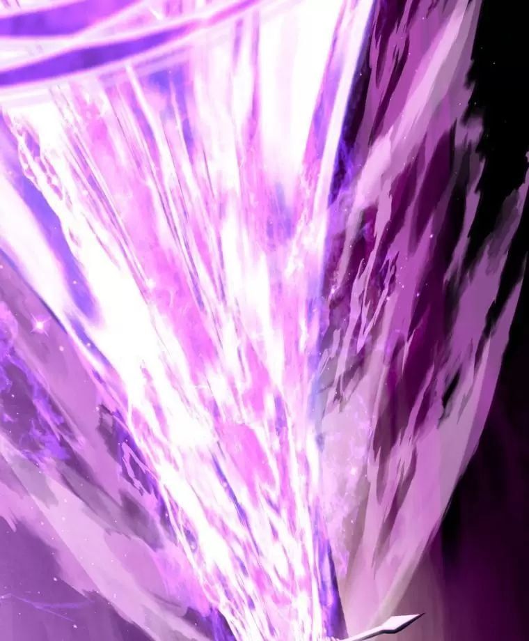 đọc truyện Anh Hùng Mạnh Nhất? Ta Không Làm Lâu Rồi! Chương 144 ảnh 69 tại Thiên Thai Truyện