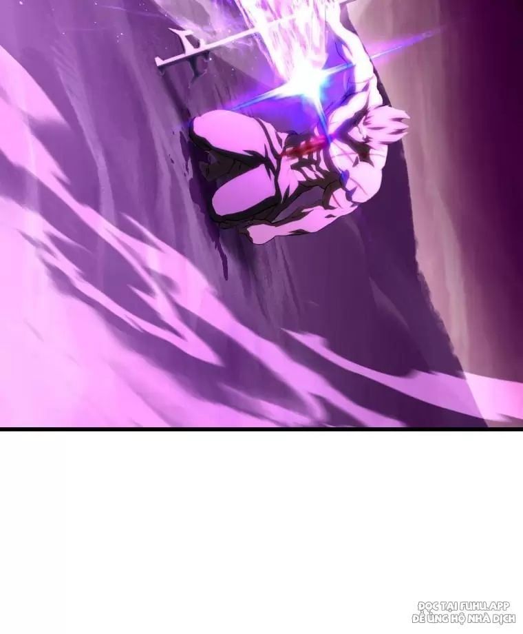 đọc truyện Anh Hùng Mạnh Nhất? Ta Không Làm Lâu Rồi! Chương 144 ảnh 70 tại Thiên Thai Truyện