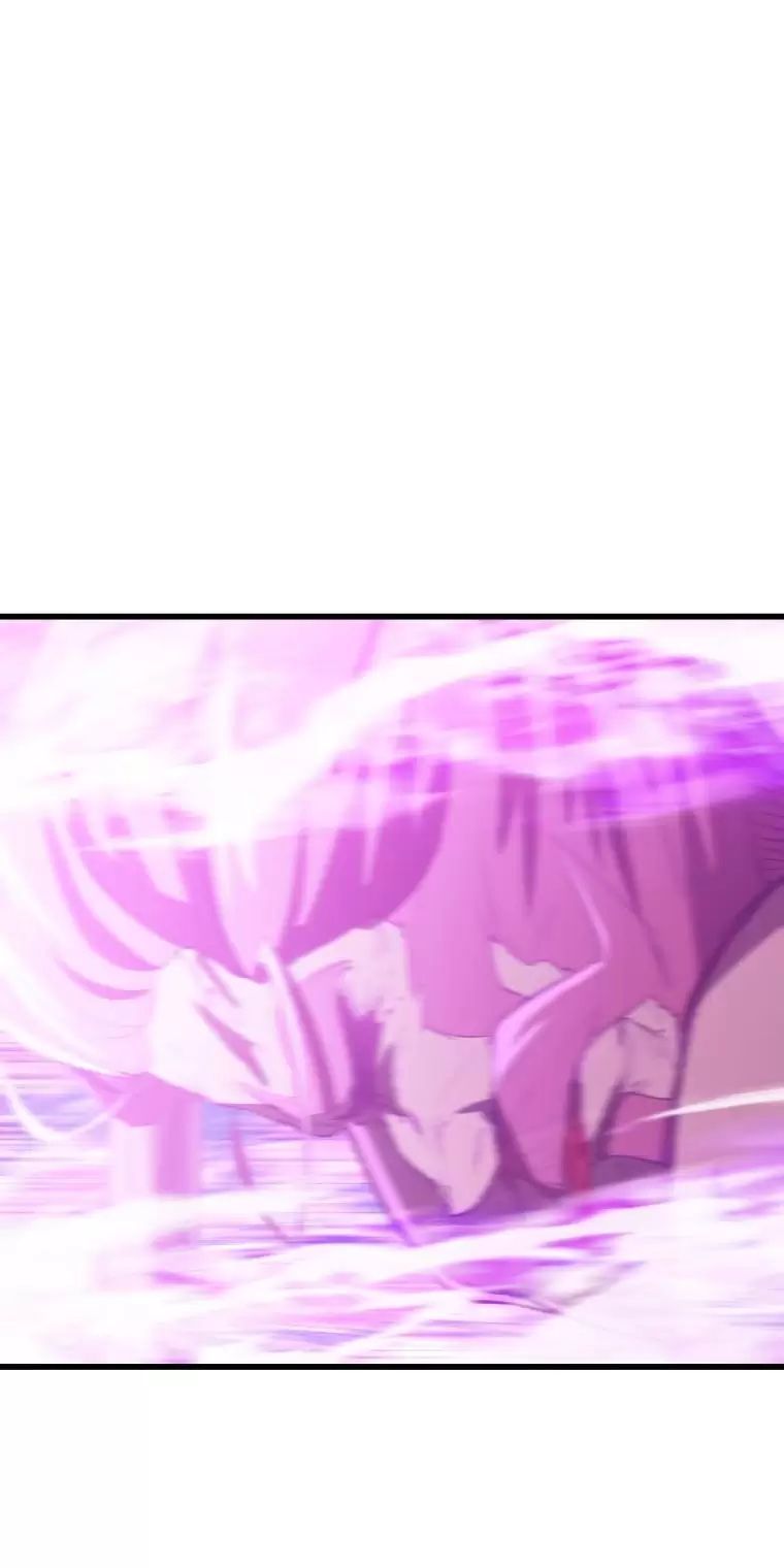 đọc truyện Anh Hùng Mạnh Nhất? Ta Không Làm Lâu Rồi! Chương 144 ảnh 72 tại Thiên Thai Truyện