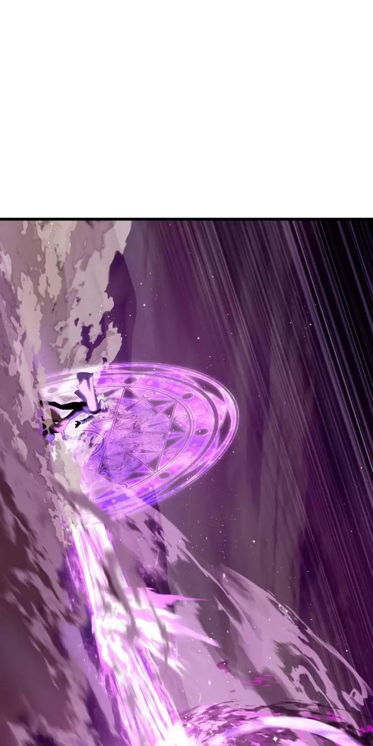 đọc truyện Anh Hùng Mạnh Nhất? Ta Không Làm Lâu Rồi! Chương 144 ảnh 73 tại Thiên Thai Truyện