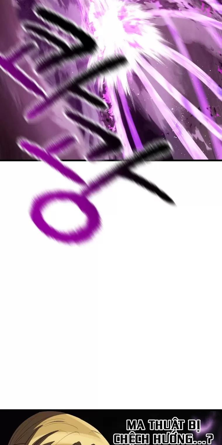 đọc truyện Anh Hùng Mạnh Nhất? Ta Không Làm Lâu Rồi! Chương 144 ảnh 74 tại Thiên Thai Truyện