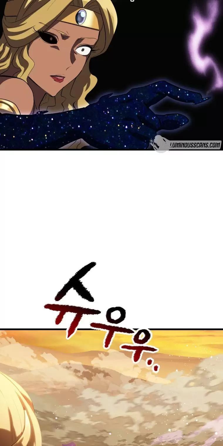 đọc truyện Anh Hùng Mạnh Nhất? Ta Không Làm Lâu Rồi! Chương 144 ảnh 75 tại Thiên Thai Truyện