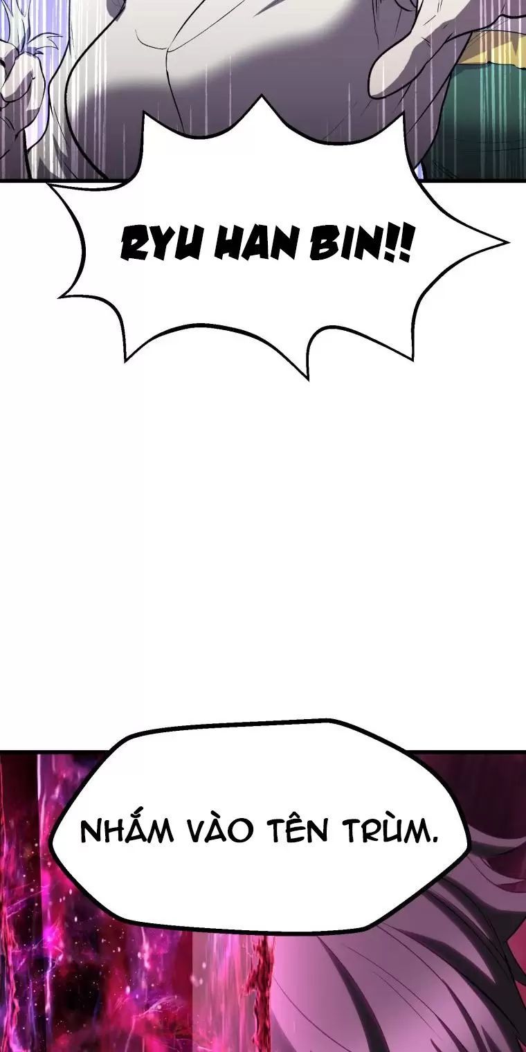 đọc truyện Anh Hùng Mạnh Nhất? Ta Không Làm Lâu Rồi! Chương 144 ảnh 81 tại Thiên Thai Truyện