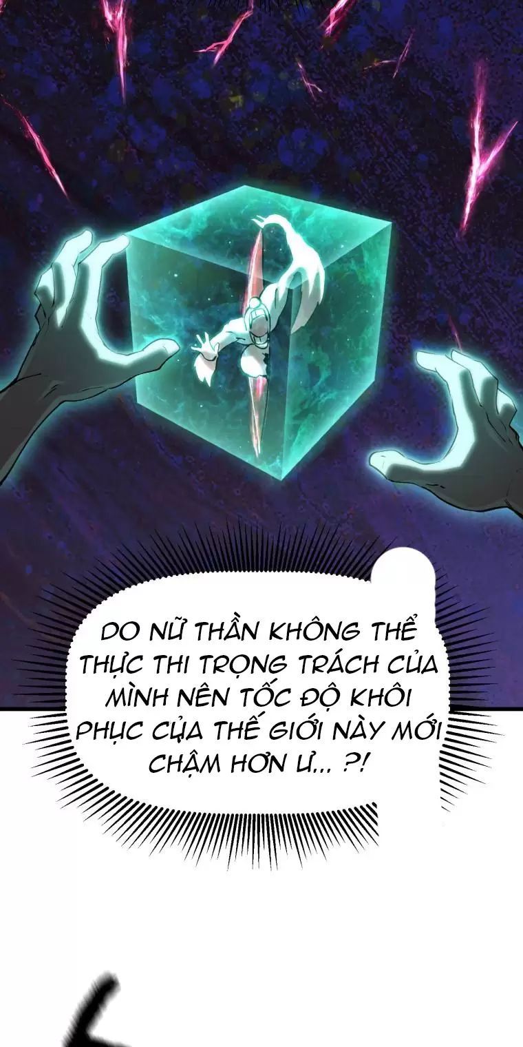 đọc truyện Anh Hùng Mạnh Nhất? Ta Không Làm Lâu Rồi! Chương 144 ảnh 10 tại Thiên Thai Truyện