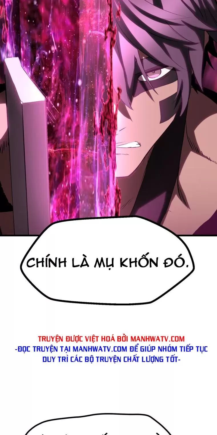 đọc truyện Anh Hùng Mạnh Nhất? Ta Không Làm Lâu Rồi! Chương 144 ảnh 82 tại Thiên Thai Truyện