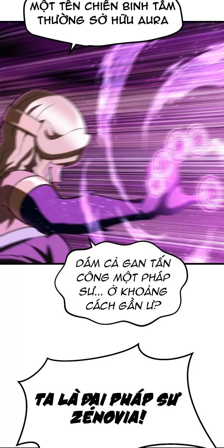 đọc truyện Anh Hùng Mạnh Nhất? Ta Không Làm Lâu Rồi! Chương 144 ảnh 83 tại Thiên Thai Truyện