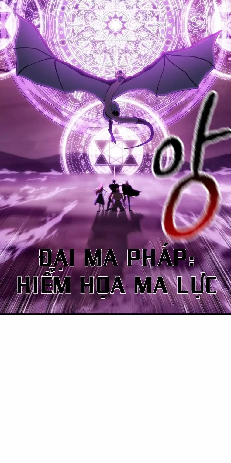 đọc truyện Anh Hùng Mạnh Nhất? Ta Không Làm Lâu Rồi! Chương 144 ảnh 85 tại Thiên Thai Truyện