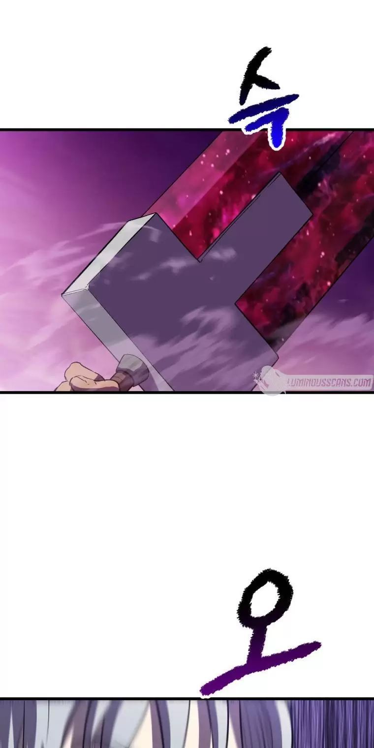 đọc truyện Anh Hùng Mạnh Nhất? Ta Không Làm Lâu Rồi! Chương 144 ảnh 86 tại Thiên Thai Truyện