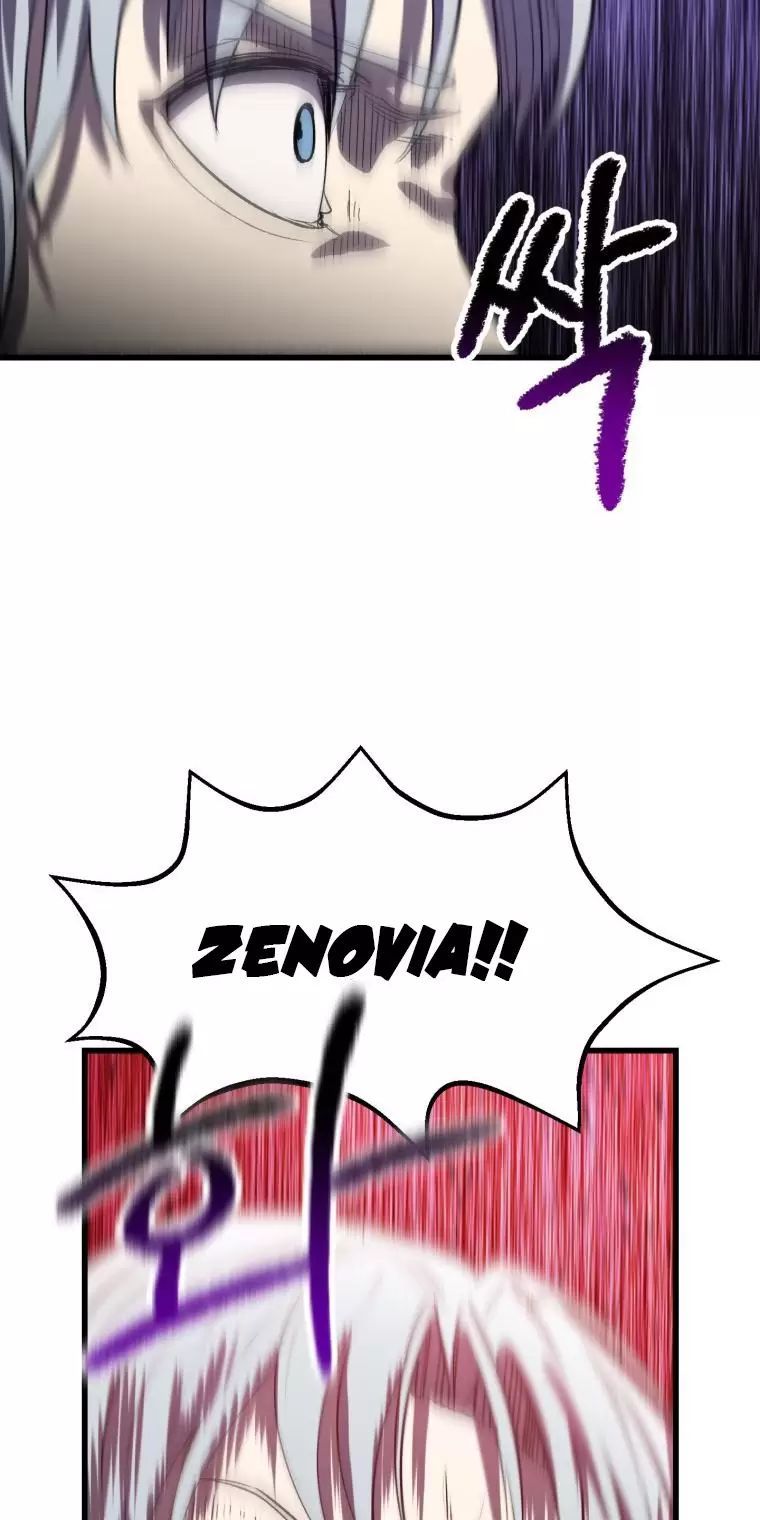 đọc truyện Anh Hùng Mạnh Nhất? Ta Không Làm Lâu Rồi! Chương 144 ảnh 87 tại Thiên Thai Truyện