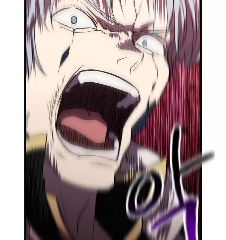 đọc truyện Anh Hùng Mạnh Nhất? Ta Không Làm Lâu Rồi! Chương 144 ảnh 88 tại Thiên Thai Truyện