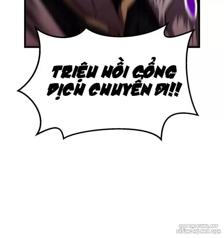 đọc truyện Anh Hùng Mạnh Nhất? Ta Không Làm Lâu Rồi! Chương 144 ảnh 89 tại Thiên Thai Truyện