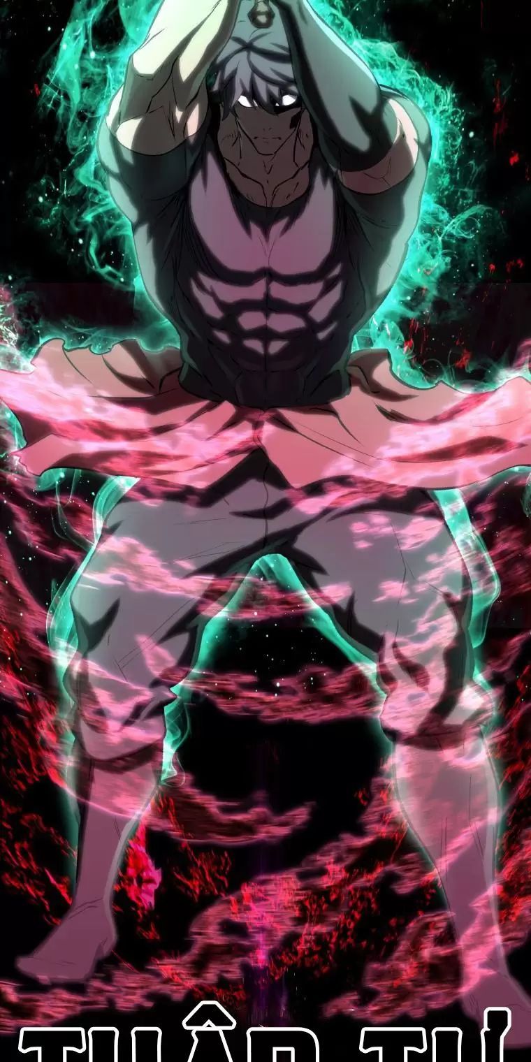 đọc truyện Anh Hùng Mạnh Nhất? Ta Không Làm Lâu Rồi! Chương 144 ảnh 91 tại Thiên Thai Truyện