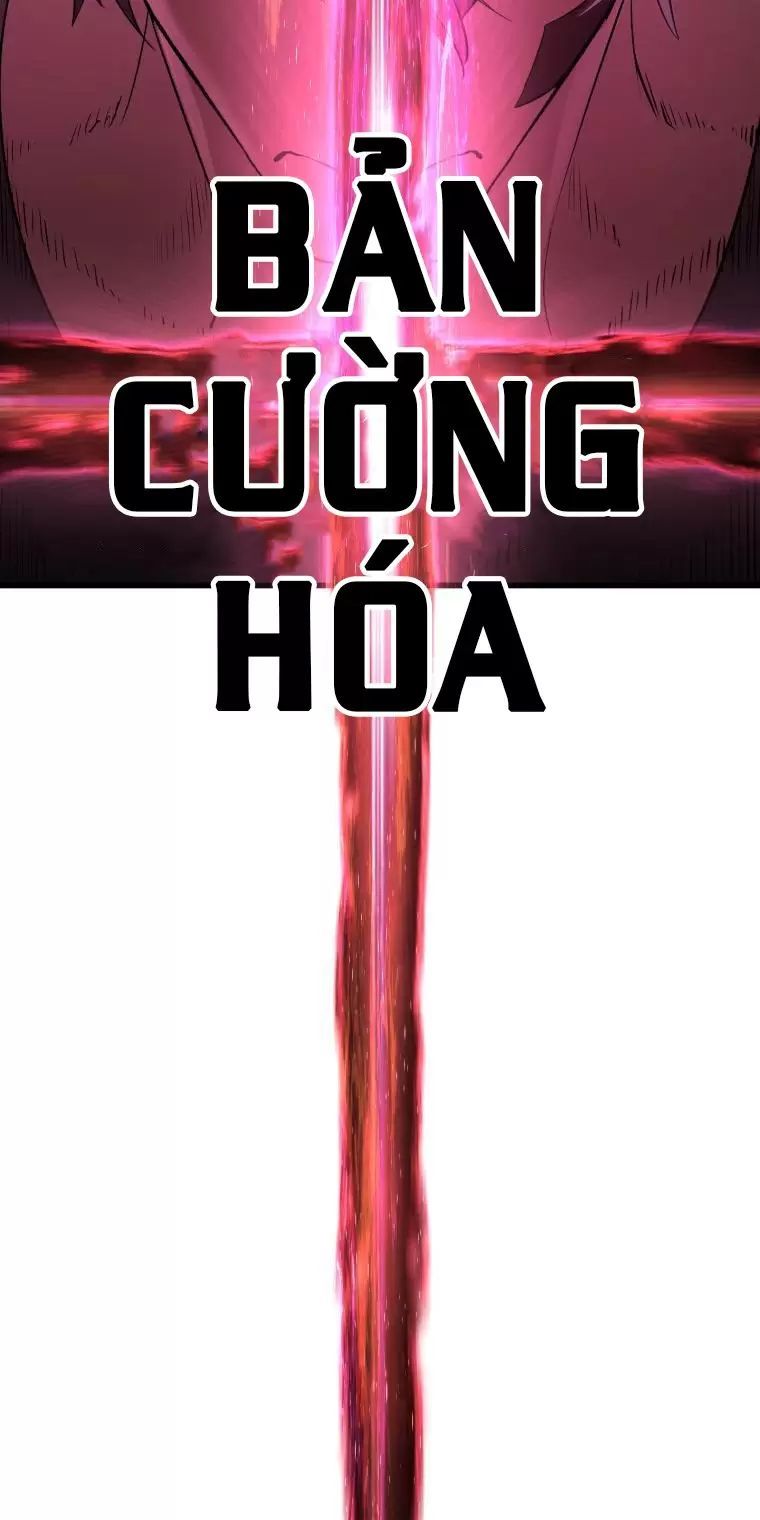 đọc truyện Anh Hùng Mạnh Nhất? Ta Không Làm Lâu Rồi! Chương 144 ảnh 92 tại Thiên Thai Truyện
