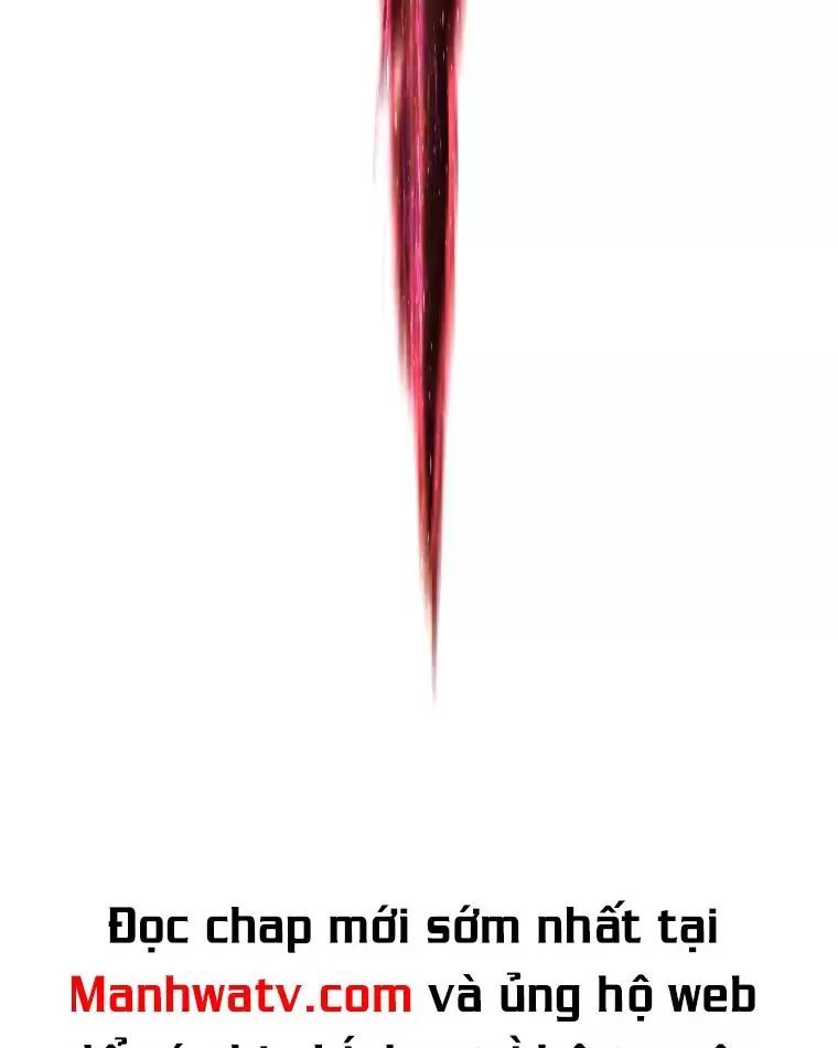 đọc truyện Anh Hùng Mạnh Nhất? Ta Không Làm Lâu Rồi! Chương 144 ảnh 93 tại Thiên Thai Truyện