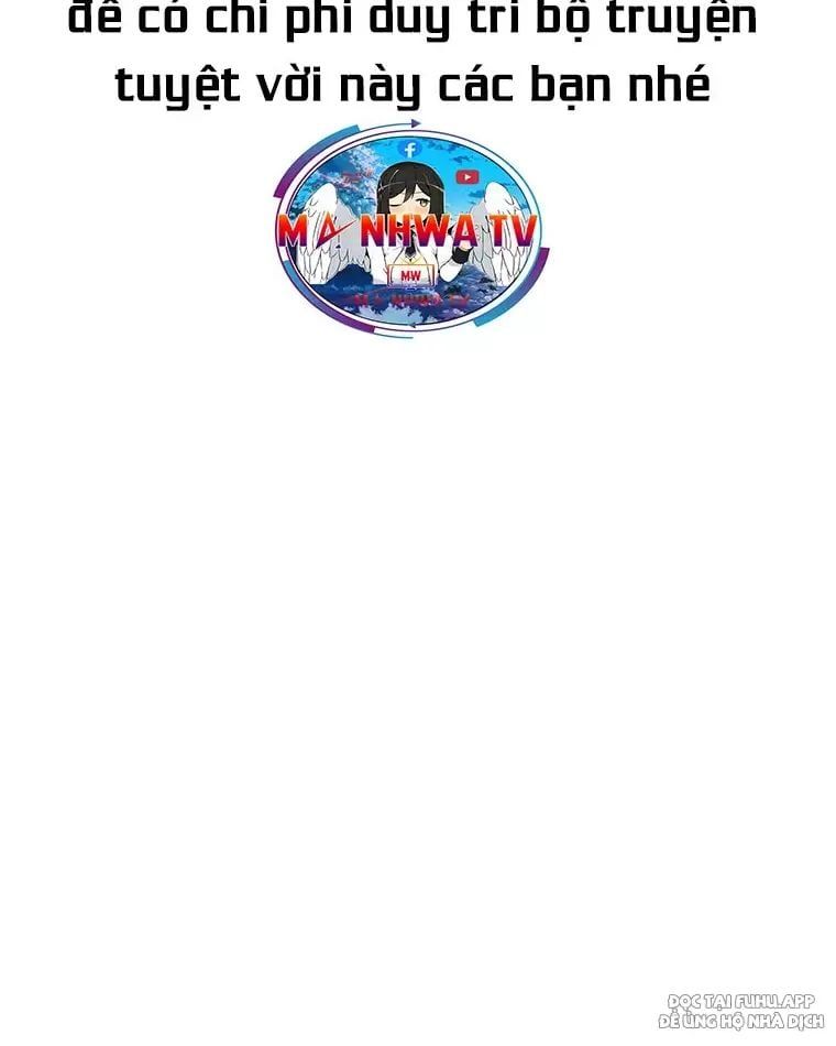 đọc truyện Anh Hùng Mạnh Nhất? Ta Không Làm Lâu Rồi! Chương 144 ảnh 94 tại Thiên Thai Truyện