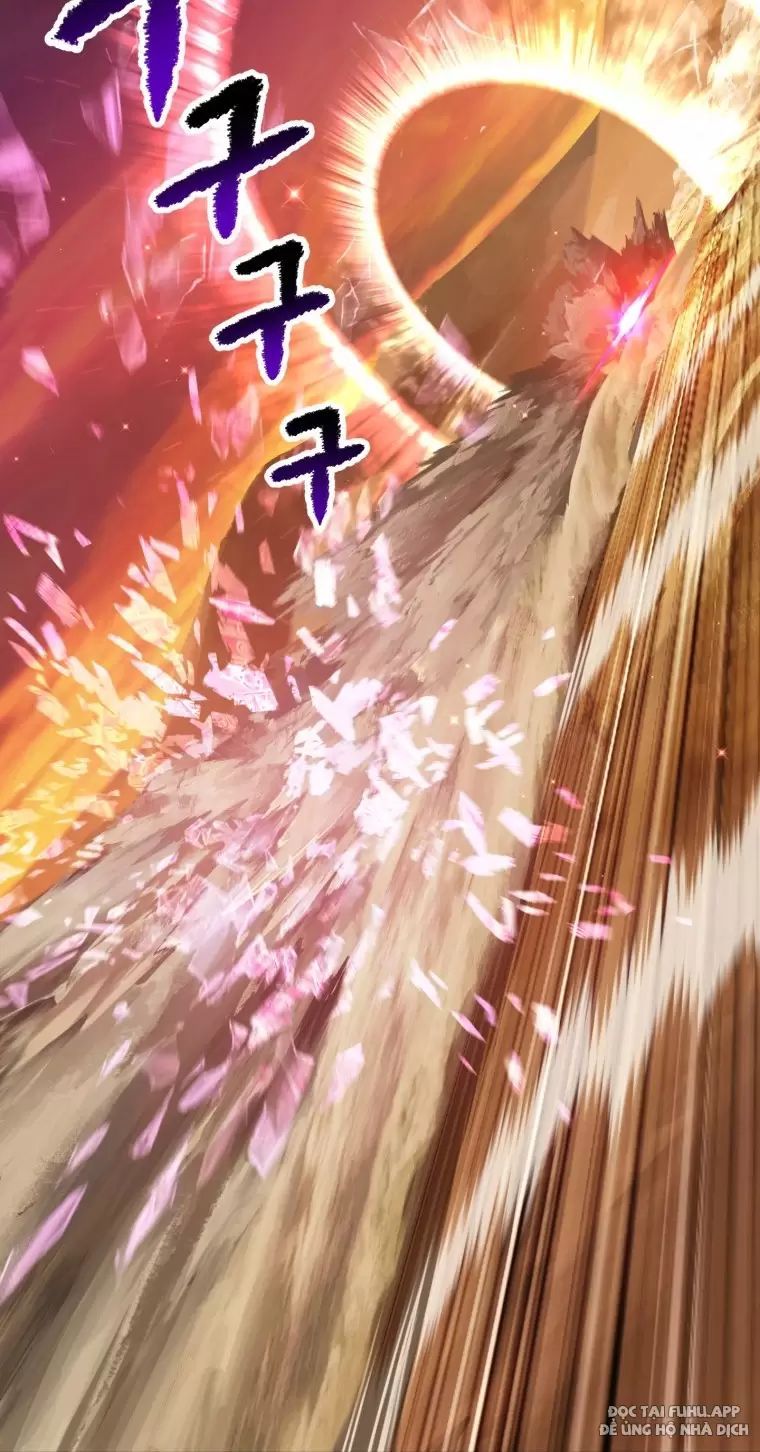 đọc truyện Anh Hùng Mạnh Nhất? Ta Không Làm Lâu Rồi! Chương 145 ảnh 12 tại Thiên Thai Truyện