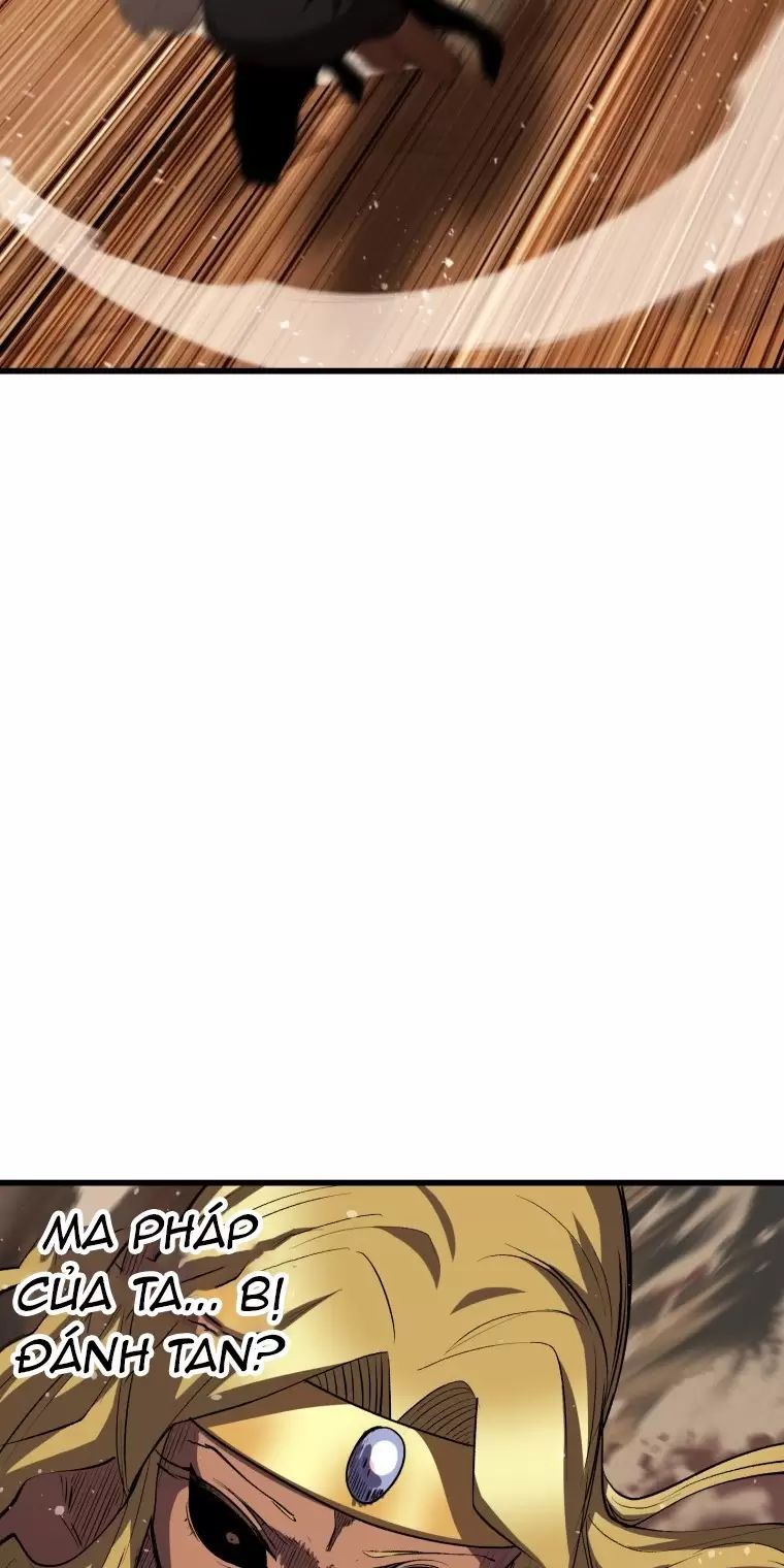 đọc truyện Anh Hùng Mạnh Nhất? Ta Không Làm Lâu Rồi! Chương 145 ảnh 14 tại Thiên Thai Truyện