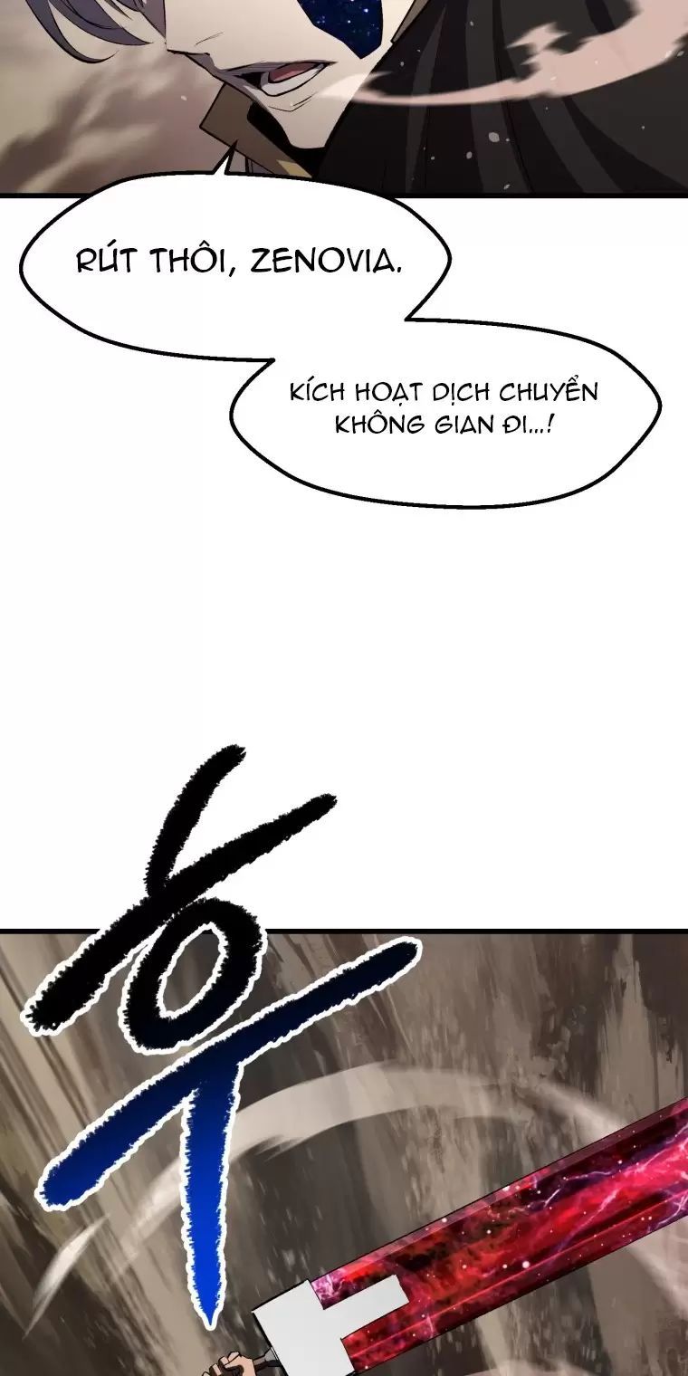 đọc truyện Anh Hùng Mạnh Nhất? Ta Không Làm Lâu Rồi! Chương 145 ảnh 16 tại Thiên Thai Truyện