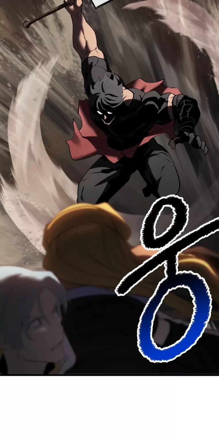 đọc truyện Anh Hùng Mạnh Nhất? Ta Không Làm Lâu Rồi! Chương 145 ảnh 17 tại Thiên Thai Truyện