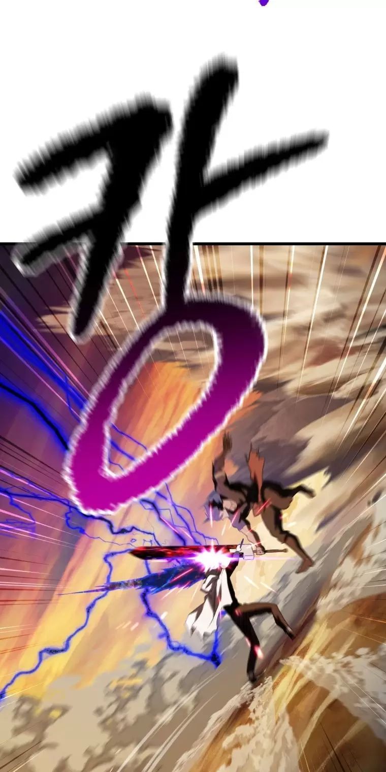 đọc truyện Anh Hùng Mạnh Nhất? Ta Không Làm Lâu Rồi! Chương 145 ảnh 19 tại Thiên Thai Truyện