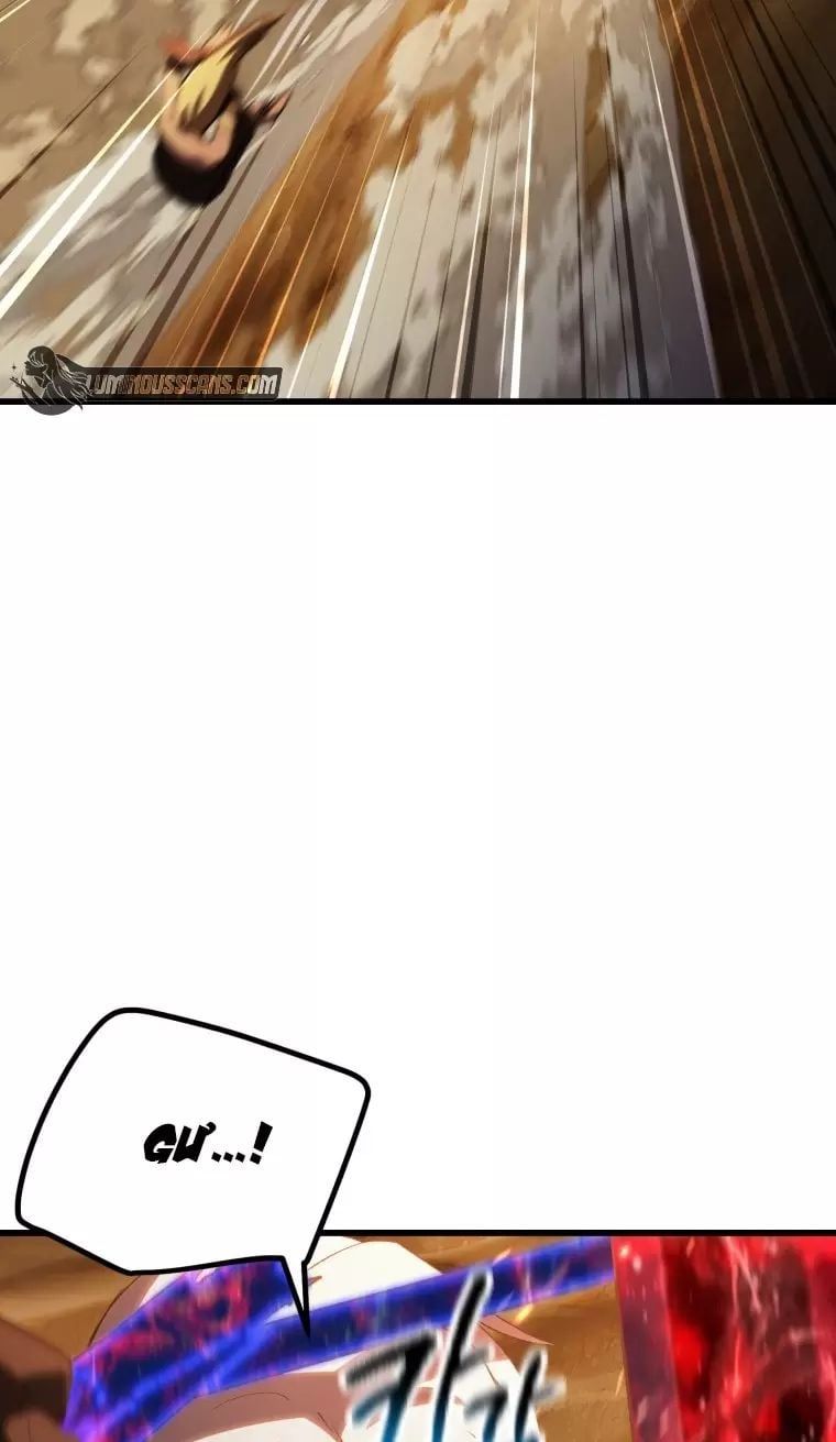 đọc truyện Anh Hùng Mạnh Nhất? Ta Không Làm Lâu Rồi! Chương 145 ảnh 20 tại Thiên Thai Truyện