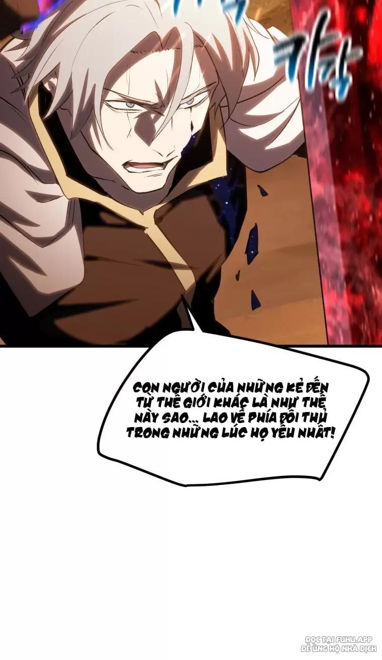 đọc truyện Anh Hùng Mạnh Nhất? Ta Không Làm Lâu Rồi! Chương 145 ảnh 21 tại Thiên Thai Truyện