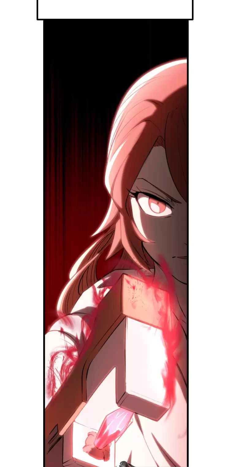 đọc truyện Anh Hùng Mạnh Nhất? Ta Không Làm Lâu Rồi! Chương 145 ảnh 4 tại Thiên Thai Truyện