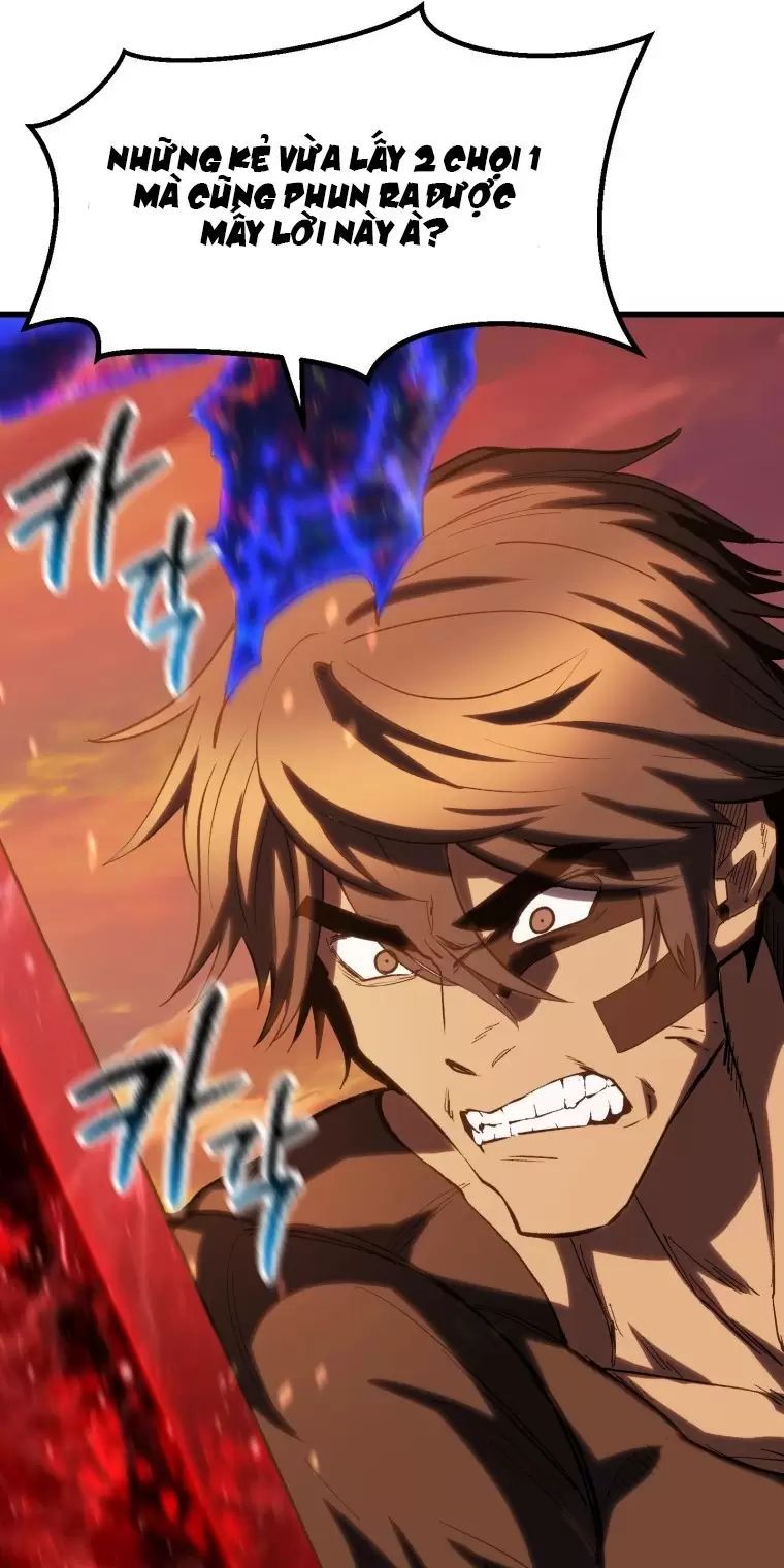 đọc truyện Anh Hùng Mạnh Nhất? Ta Không Làm Lâu Rồi! Chương 145 ảnh 22 tại Thiên Thai Truyện