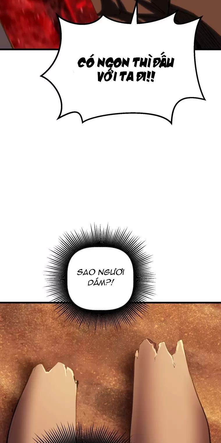 đọc truyện Anh Hùng Mạnh Nhất? Ta Không Làm Lâu Rồi! Chương 145 ảnh 23 tại Thiên Thai Truyện