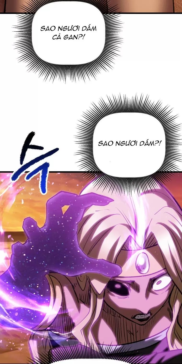 đọc truyện Anh Hùng Mạnh Nhất? Ta Không Làm Lâu Rồi! Chương 145 ảnh 24 tại Thiên Thai Truyện