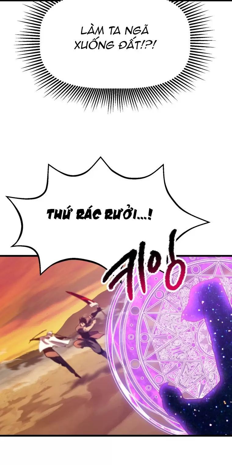 đọc truyện Anh Hùng Mạnh Nhất? Ta Không Làm Lâu Rồi! Chương 145 ảnh 25 tại Thiên Thai Truyện