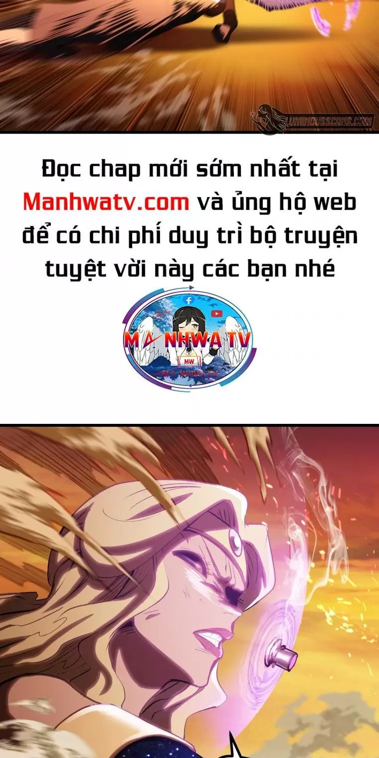 đọc truyện Anh Hùng Mạnh Nhất? Ta Không Làm Lâu Rồi! Chương 145 ảnh 27 tại Thiên Thai Truyện
