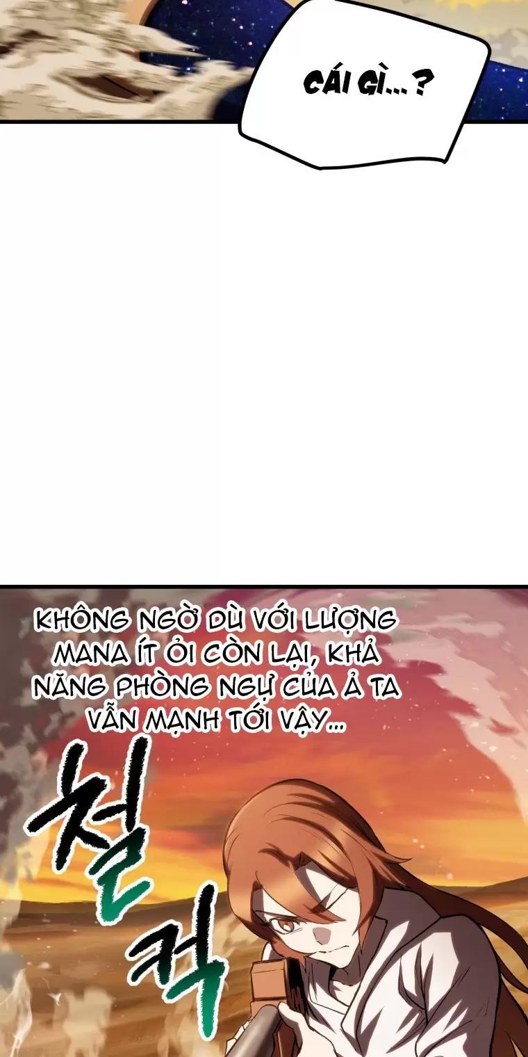 đọc truyện Anh Hùng Mạnh Nhất? Ta Không Làm Lâu Rồi! Chương 145 ảnh 28 tại Thiên Thai Truyện