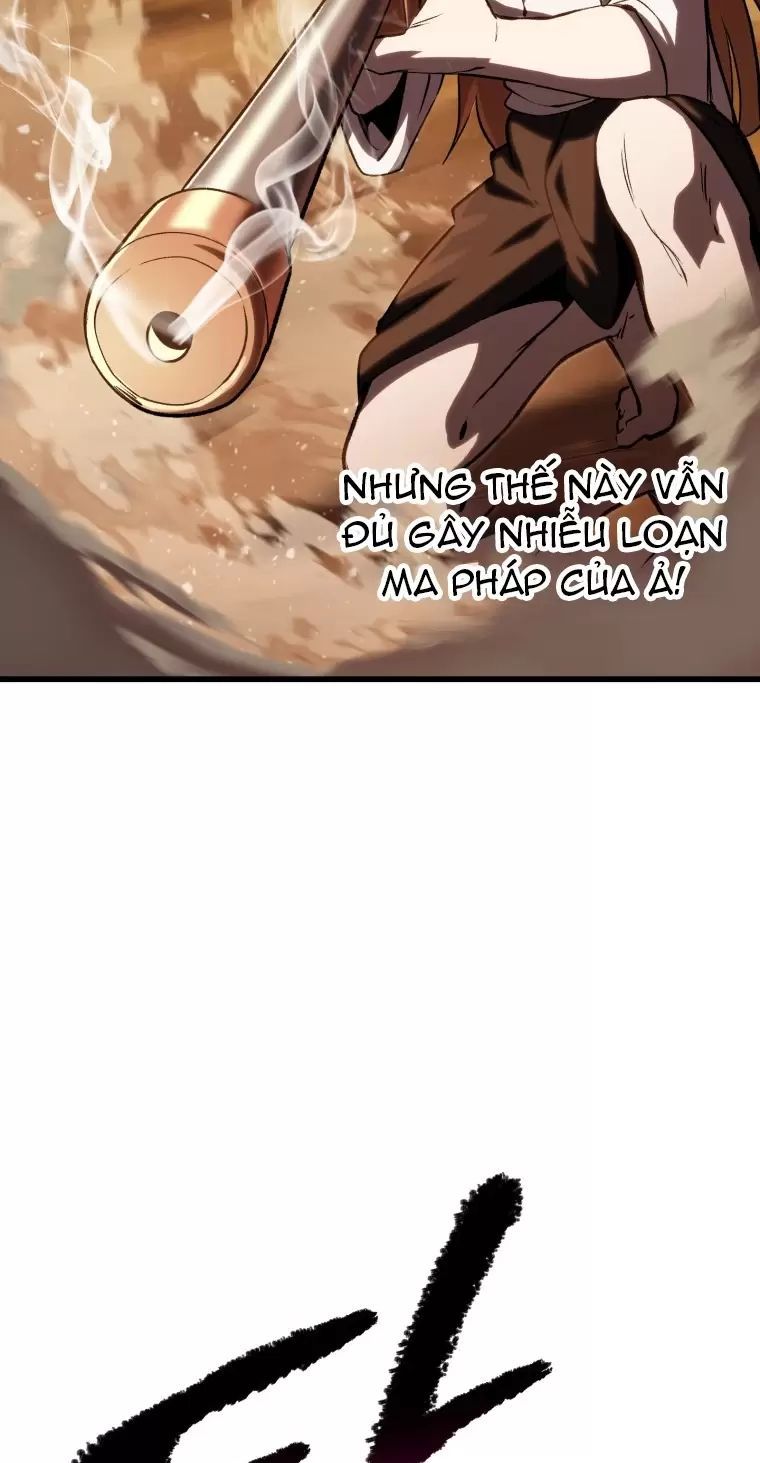 đọc truyện Anh Hùng Mạnh Nhất? Ta Không Làm Lâu Rồi! Chương 145 ảnh 29 tại Thiên Thai Truyện