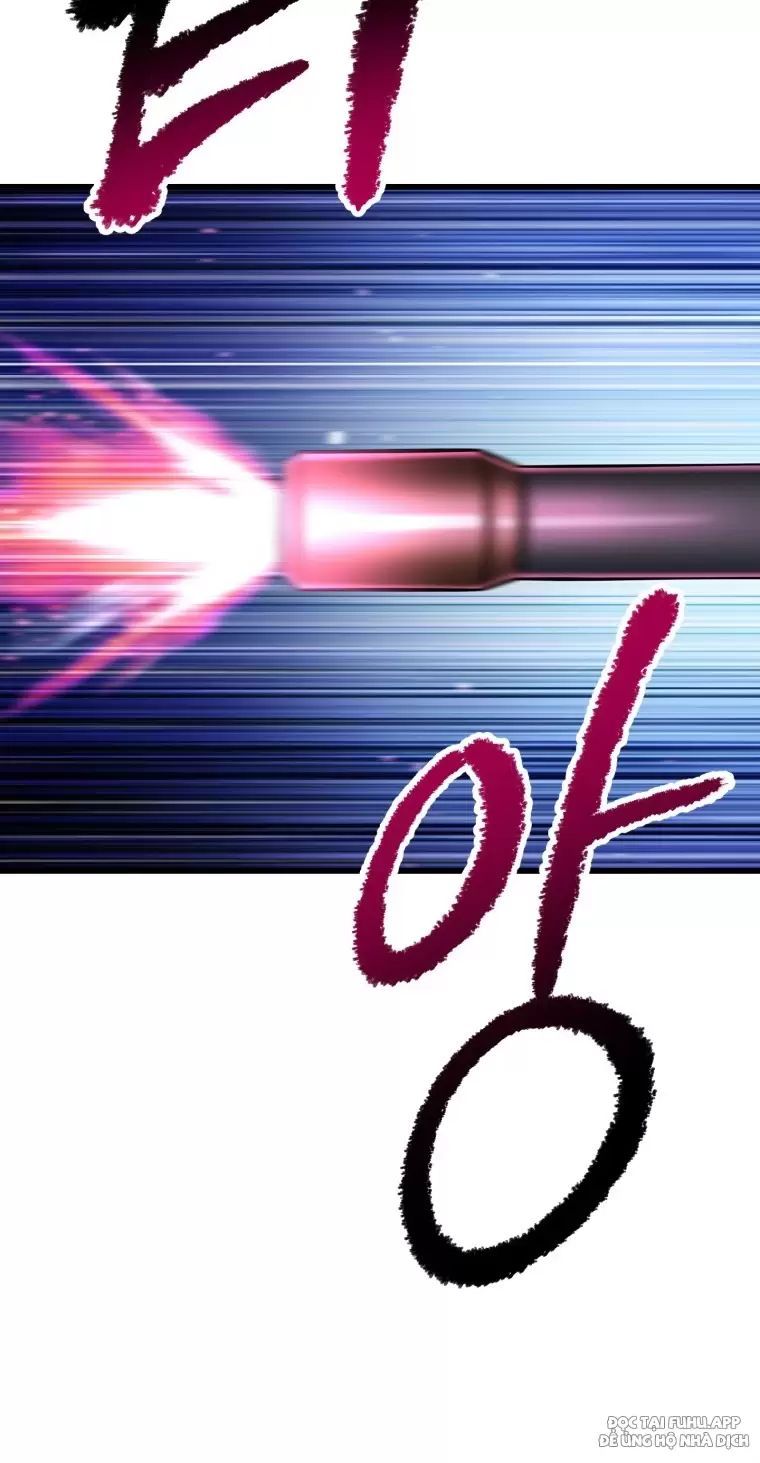 đọc truyện Anh Hùng Mạnh Nhất? Ta Không Làm Lâu Rồi! Chương 145 ảnh 30 tại Thiên Thai Truyện