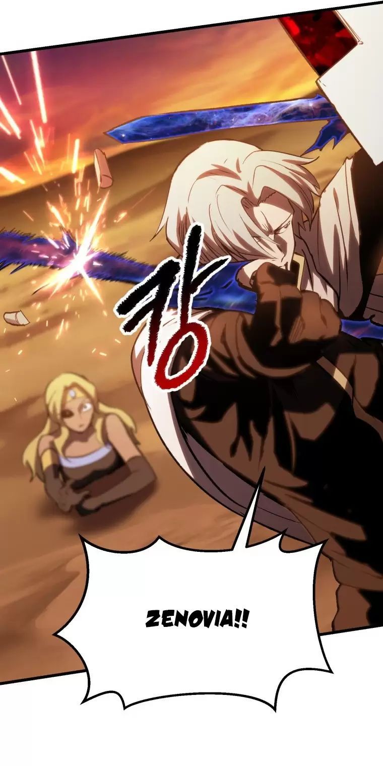 đọc truyện Anh Hùng Mạnh Nhất? Ta Không Làm Lâu Rồi! Chương 145 ảnh 31 tại Thiên Thai Truyện