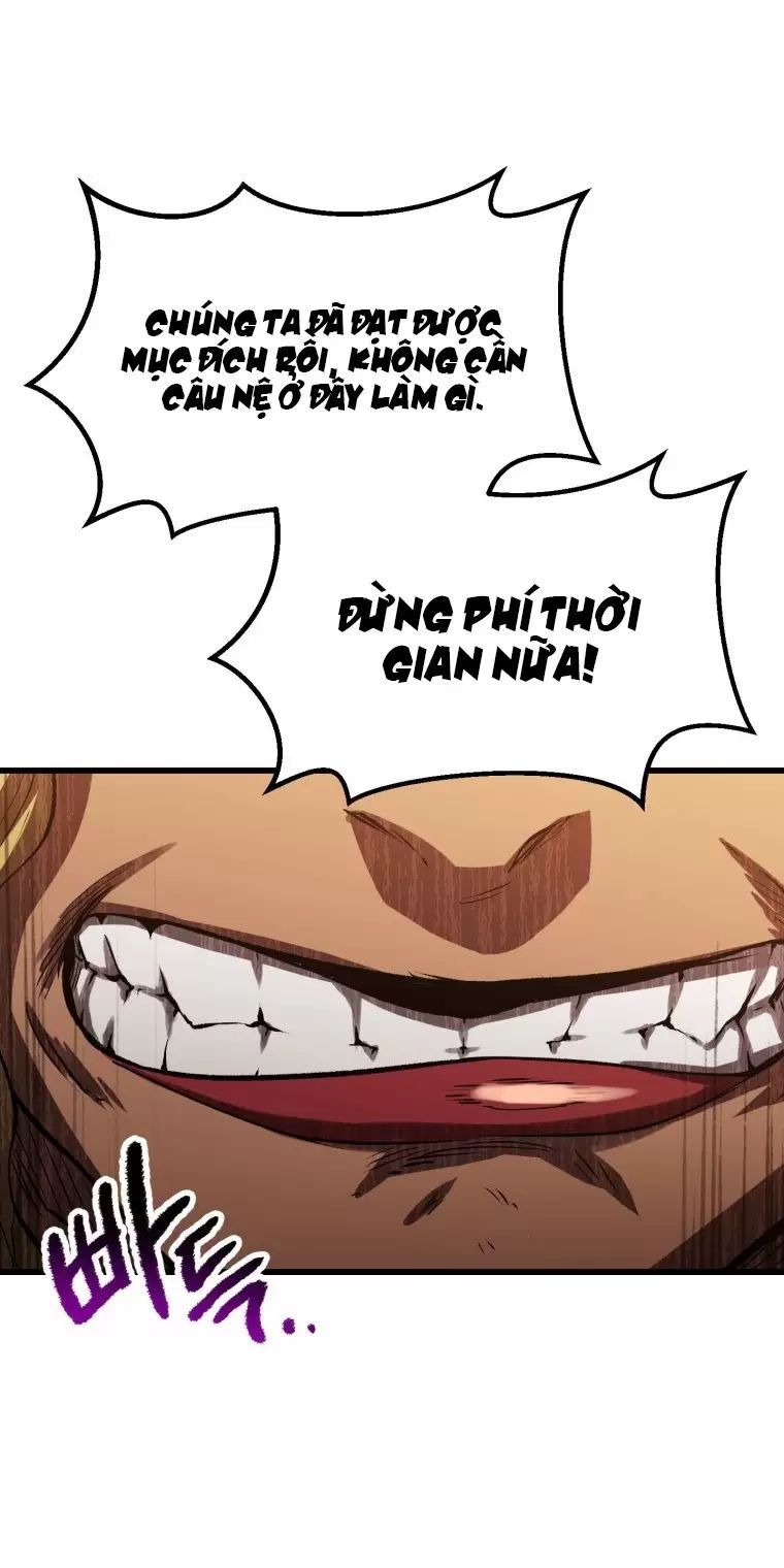 đọc truyện Anh Hùng Mạnh Nhất? Ta Không Làm Lâu Rồi! Chương 145 ảnh 32 tại Thiên Thai Truyện