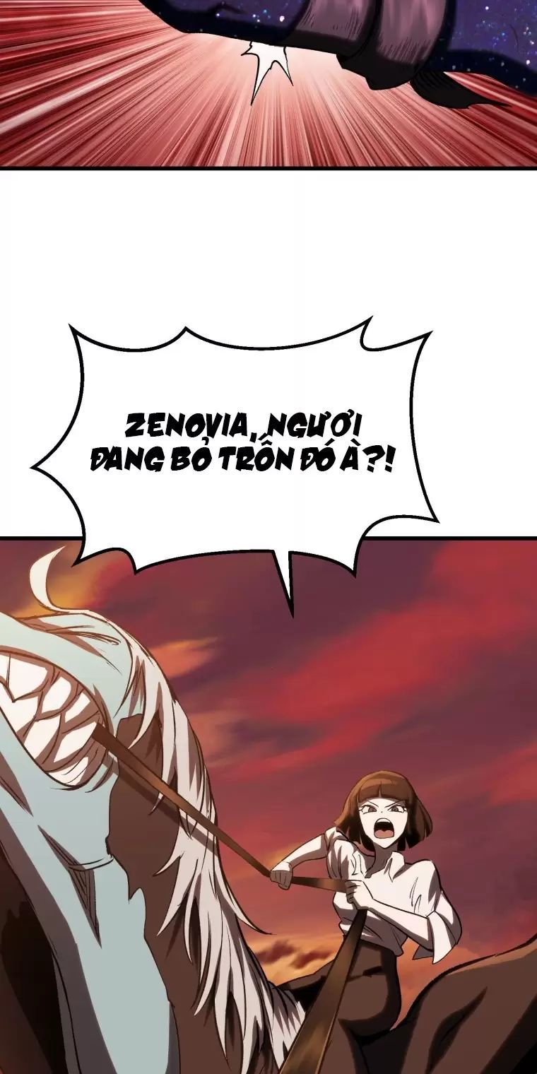 đọc truyện Anh Hùng Mạnh Nhất? Ta Không Làm Lâu Rồi! Chương 145 ảnh 35 tại Thiên Thai Truyện