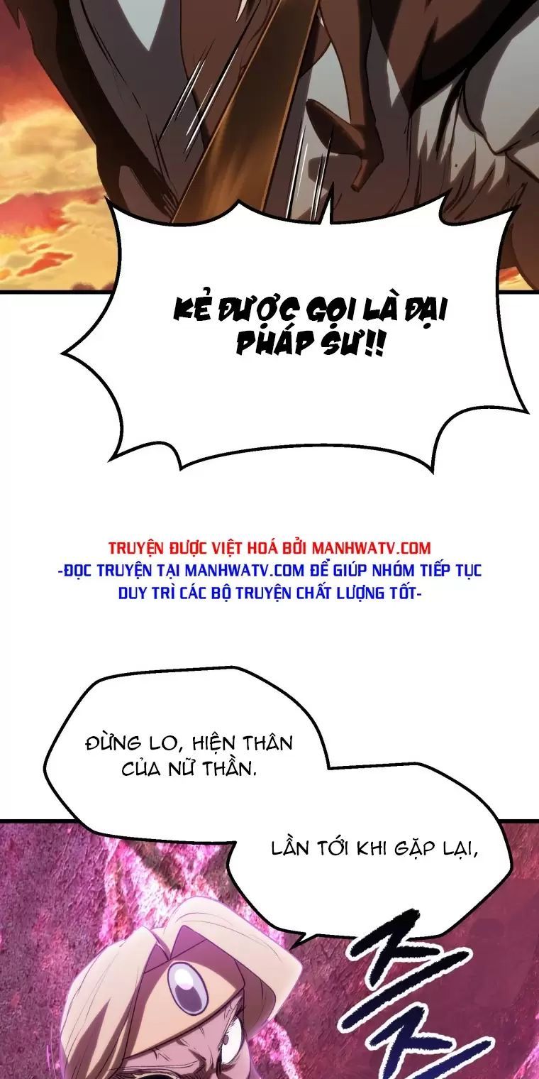 đọc truyện Anh Hùng Mạnh Nhất? Ta Không Làm Lâu Rồi! Chương 145 ảnh 36 tại Thiên Thai Truyện