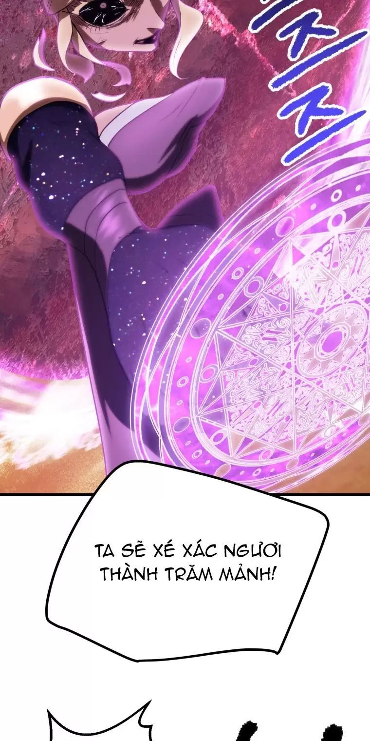 đọc truyện Anh Hùng Mạnh Nhất? Ta Không Làm Lâu Rồi! Chương 145 ảnh 37 tại Thiên Thai Truyện