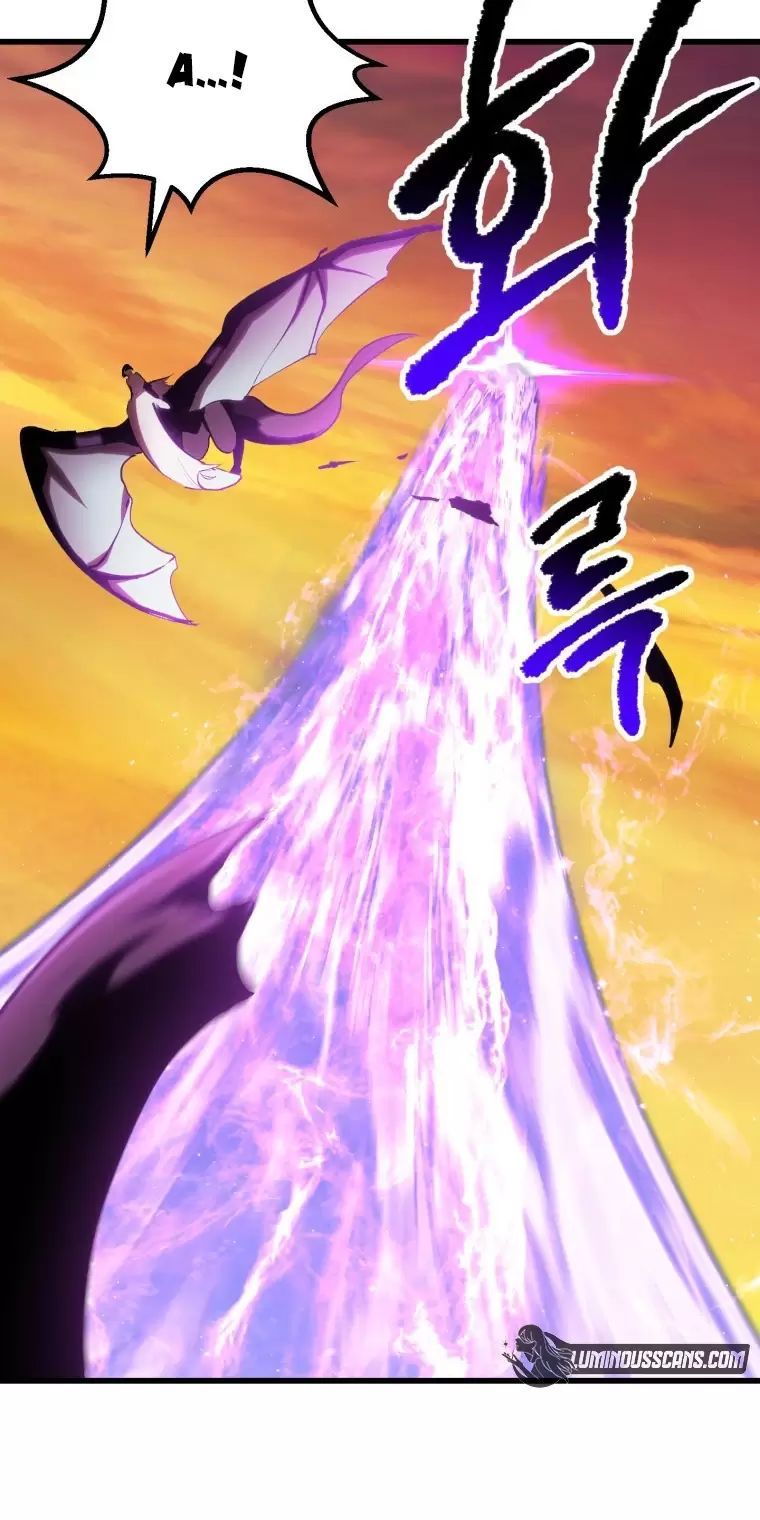 đọc truyện Anh Hùng Mạnh Nhất? Ta Không Làm Lâu Rồi! Chương 145 ảnh 38 tại Thiên Thai Truyện