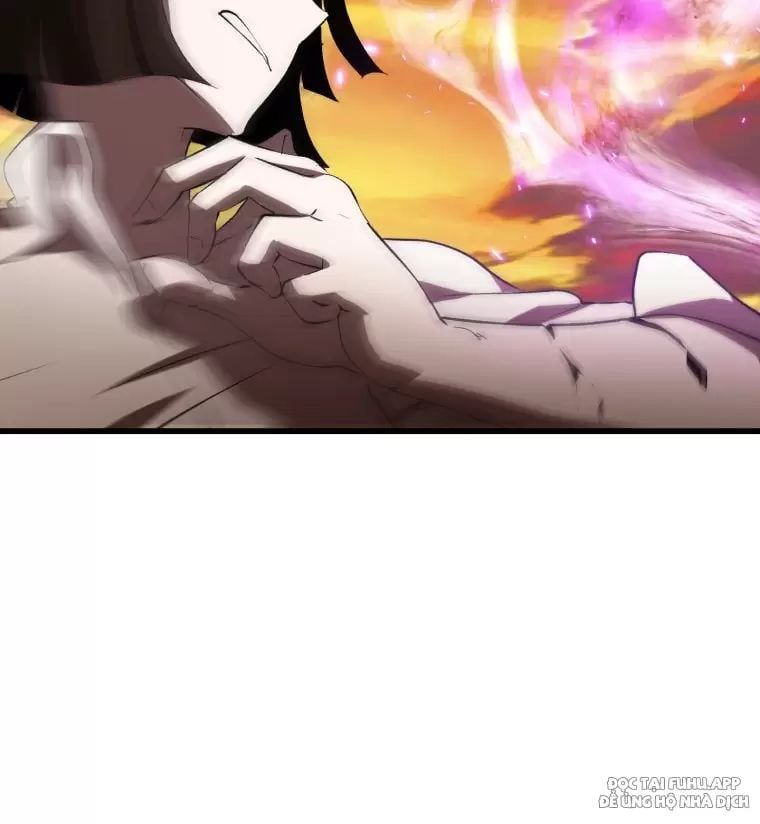 đọc truyện Anh Hùng Mạnh Nhất? Ta Không Làm Lâu Rồi! Chương 145 ảnh 40 tại Thiên Thai Truyện