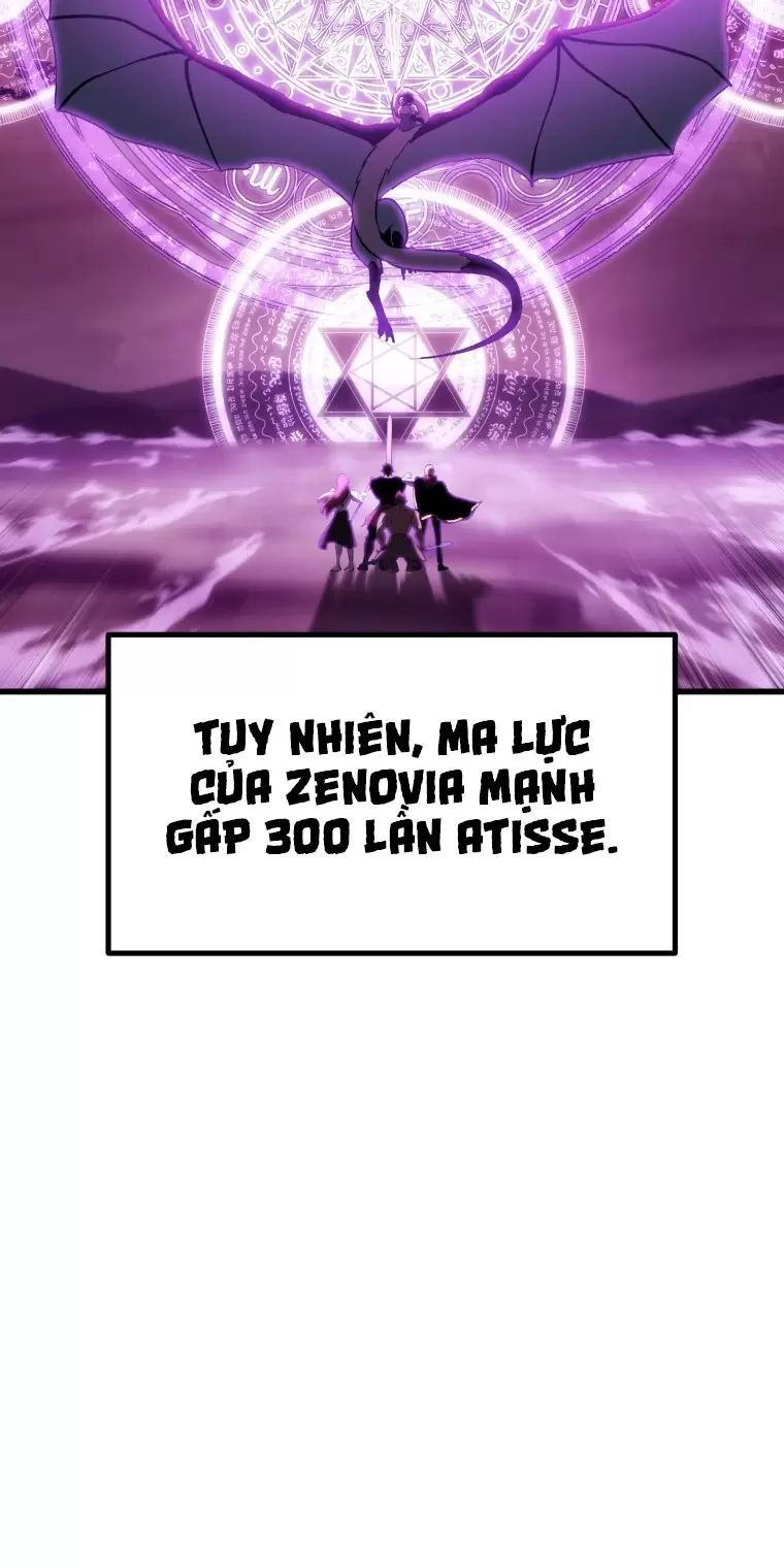 đọc truyện Anh Hùng Mạnh Nhất? Ta Không Làm Lâu Rồi! Chương 145 ảnh 6 tại Thiên Thai Truyện