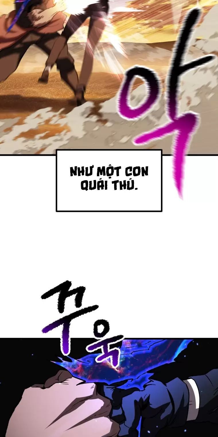 đọc truyện Anh Hùng Mạnh Nhất? Ta Không Làm Lâu Rồi! Chương 145 ảnh 43 tại Thiên Thai Truyện