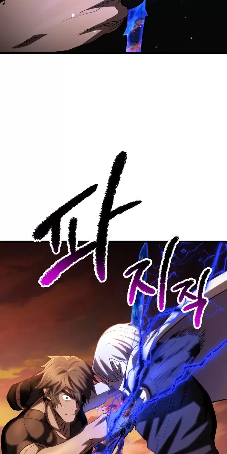 đọc truyện Anh Hùng Mạnh Nhất? Ta Không Làm Lâu Rồi! Chương 145 ảnh 44 tại Thiên Thai Truyện